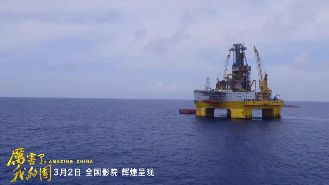 壹定发·(EDF)最新官方网站