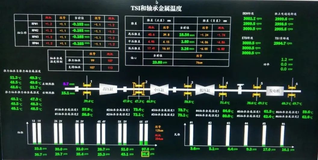 壹定发·(EDF)最新官方网站