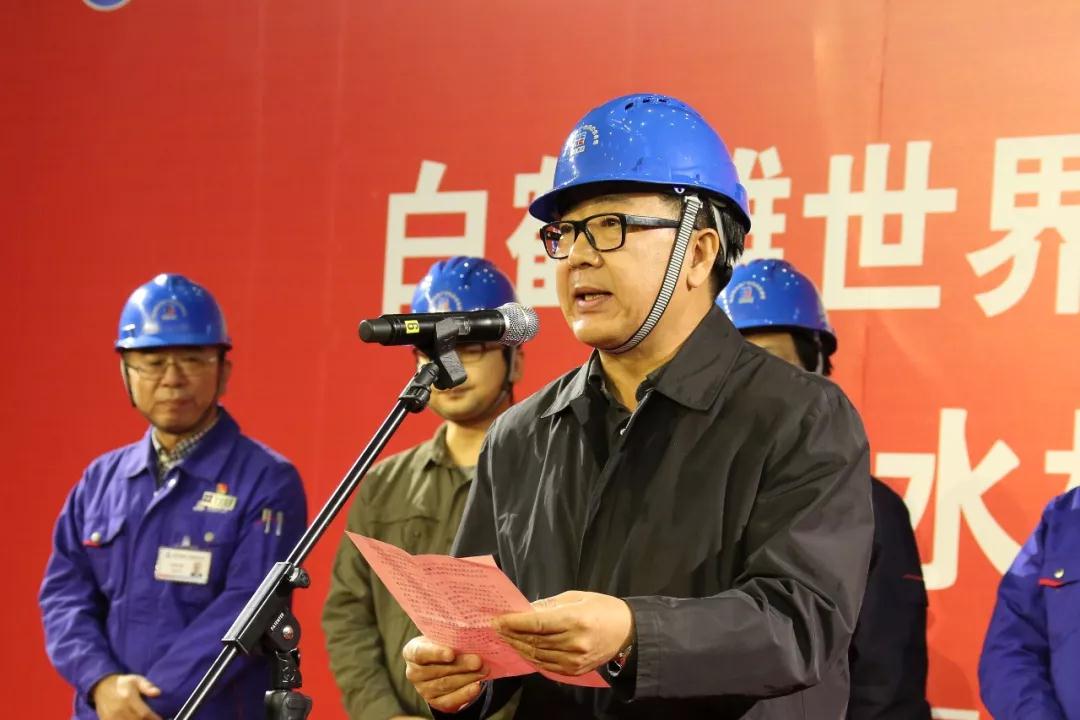 壹定发·(EDF)最新官方网站