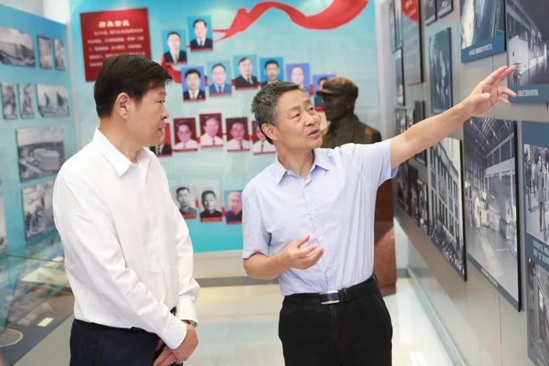 壹定发·(EDF)最新官方网站