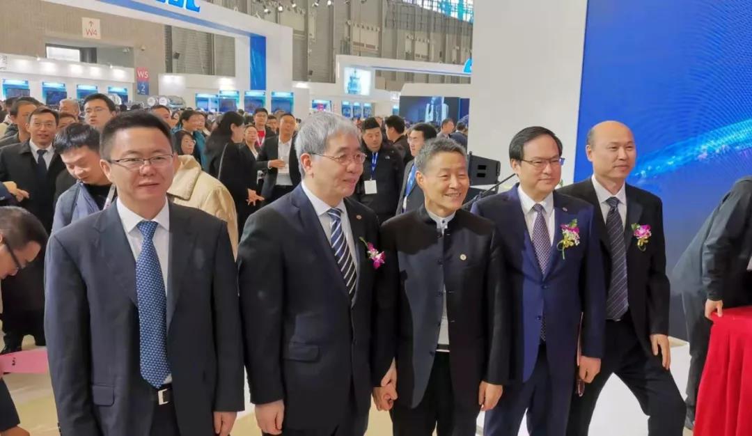 壹定发·(EDF)最新官方网站