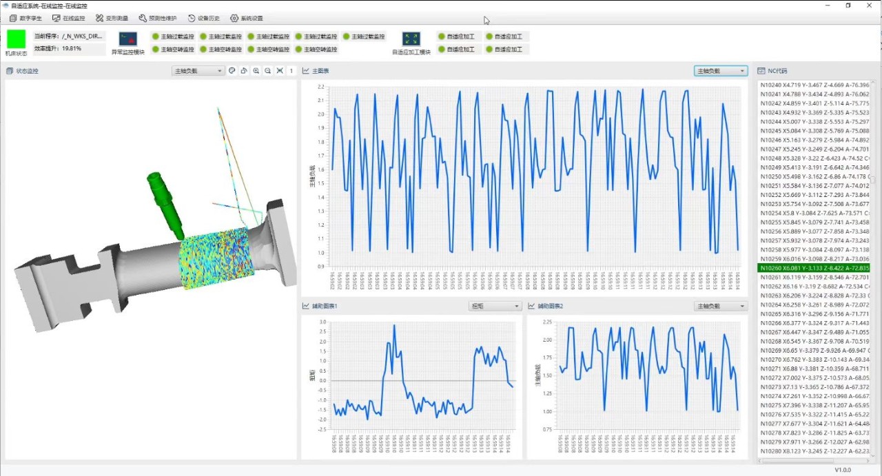 壹定发·(EDF)最新官方网站