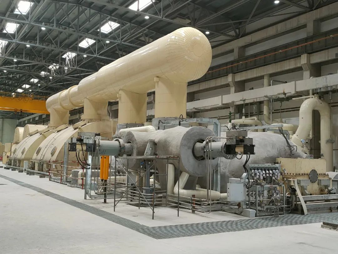 壹定发·(EDF)最新官方网站