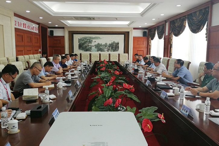 壹定发·(EDF)最新官方网站