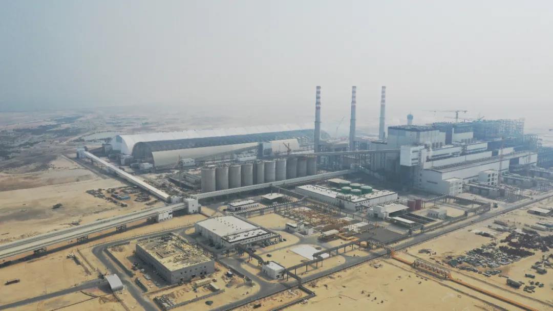 壹定发·(EDF)最新官方网站