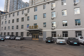 6F2302176B1328EC26DCB708E73_8DE6E406_FAEF