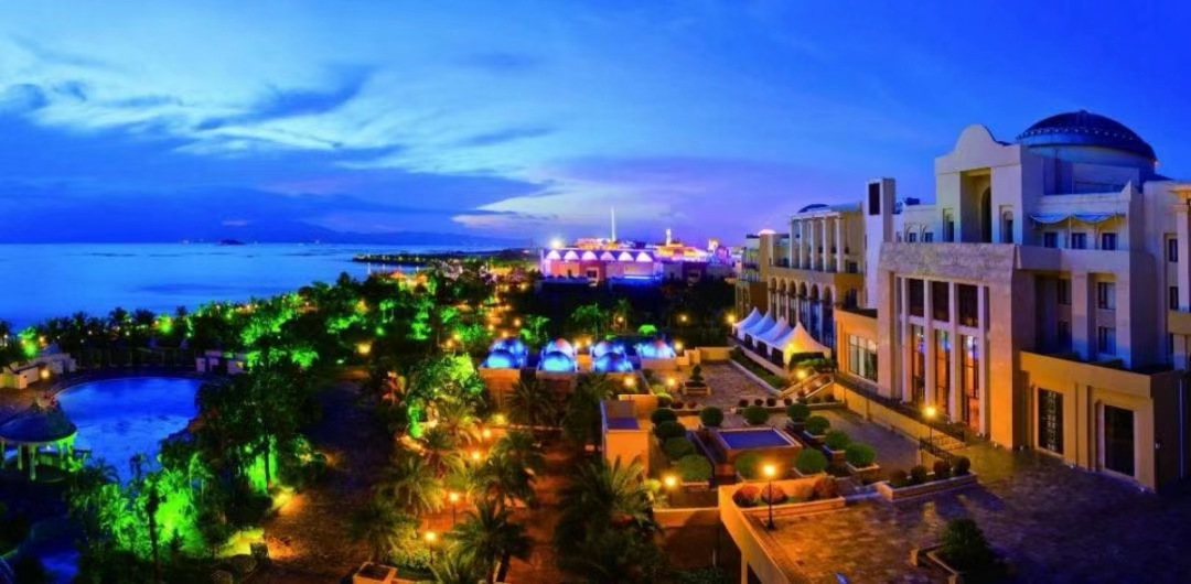 壹定发·(EDF)最新官方网站