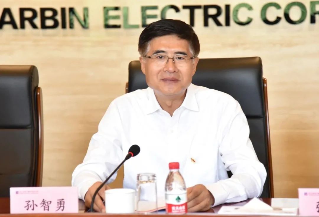 壹定发·(EDF)最新官方网站