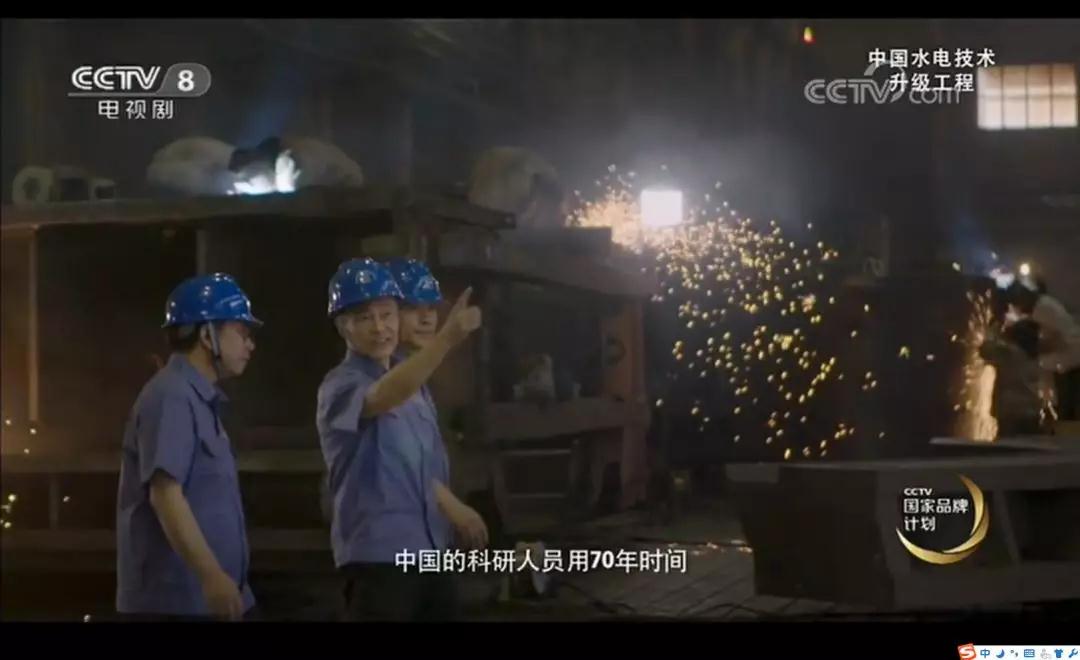 壹定发·(EDF)最新官方网站