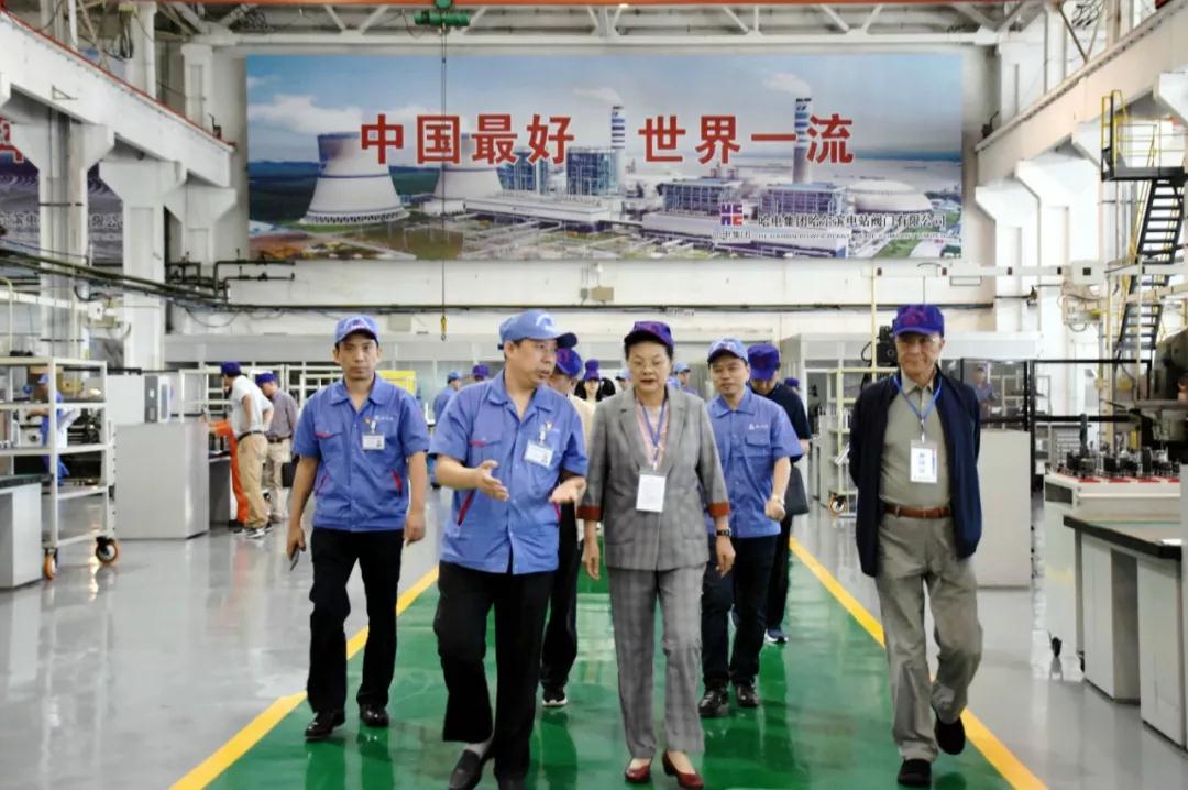 壹定发·(EDF)最新官方网站