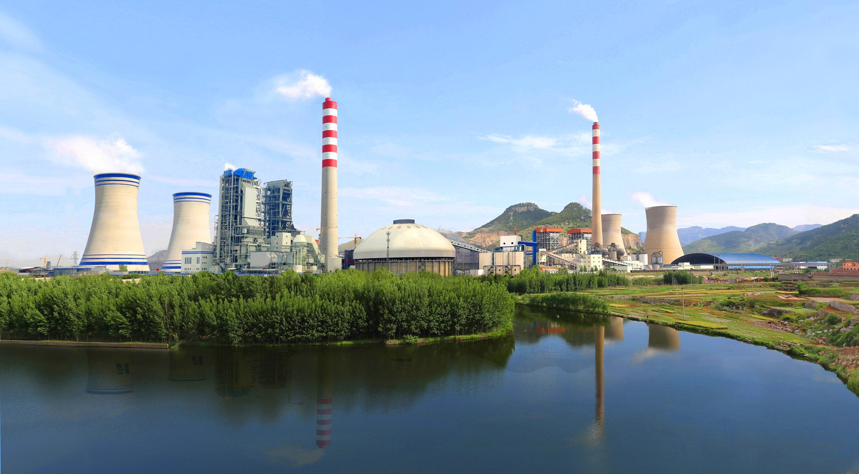 壹定发·(EDF)最新官方网站