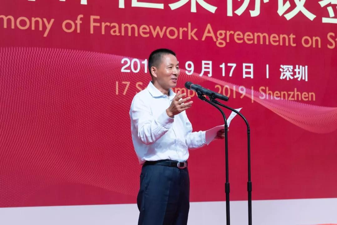 壹定发·(EDF)最新官方网站