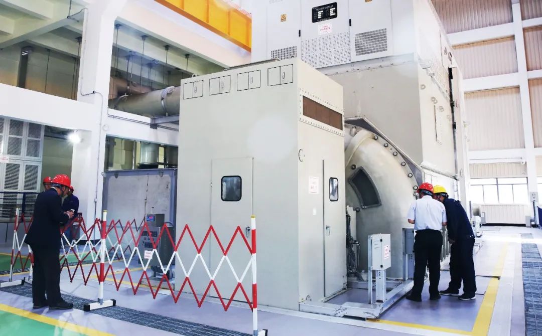 壹定发·(EDF)最新官方网站