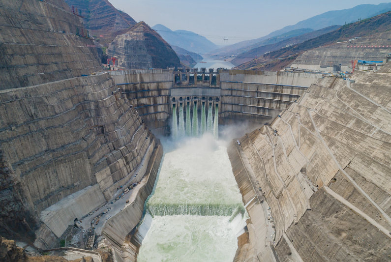 壹定发·(EDF)最新官方网站