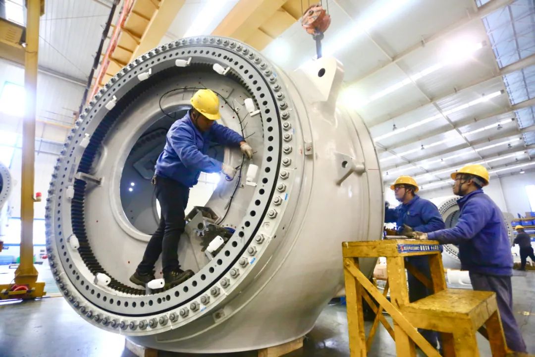 壹定发·(EDF)最新官方网站