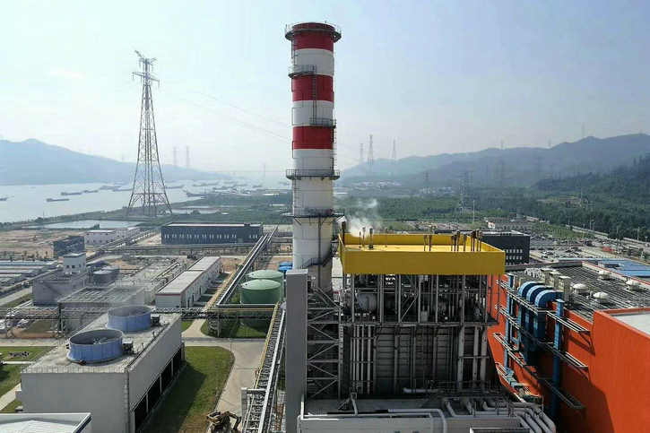 壹定发·(EDF)最新官方网站