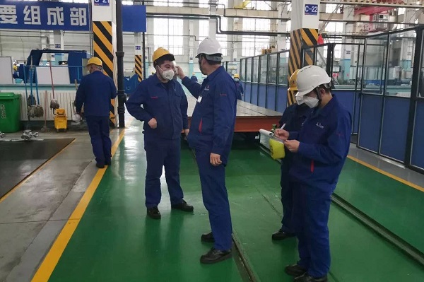 壹定发·(EDF)最新官方网站