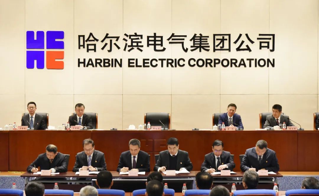 4D96DCE90AE7BC52E020480677A_6348A4BC_15629.jpg?e= 壹定发·(EDF)最新官方网站