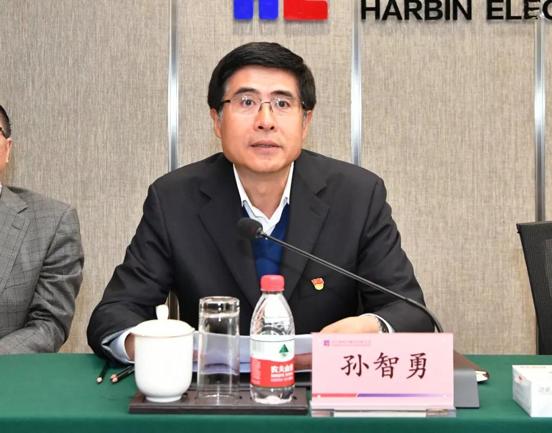 壹定发·(EDF)最新官方网站