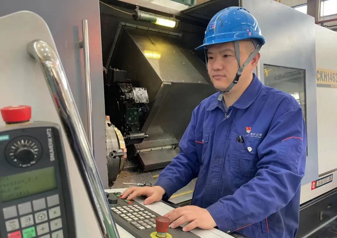 壹定发·(EDF)最新官方网站