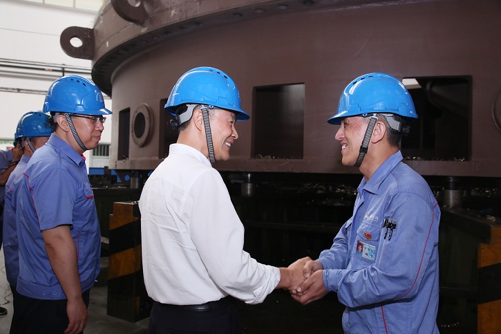 壹定发·(EDF)最新官方网站