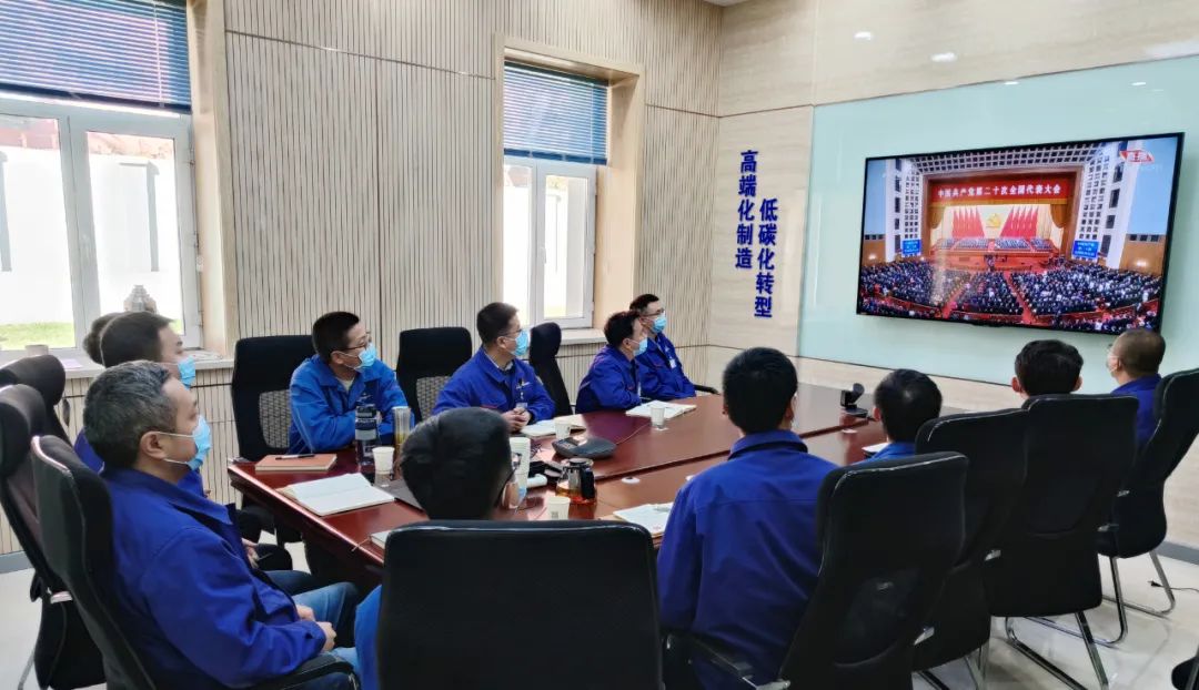 壹定发·(EDF)最新官方网站