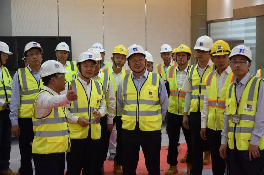 壹定发·(EDF)最新官方网站