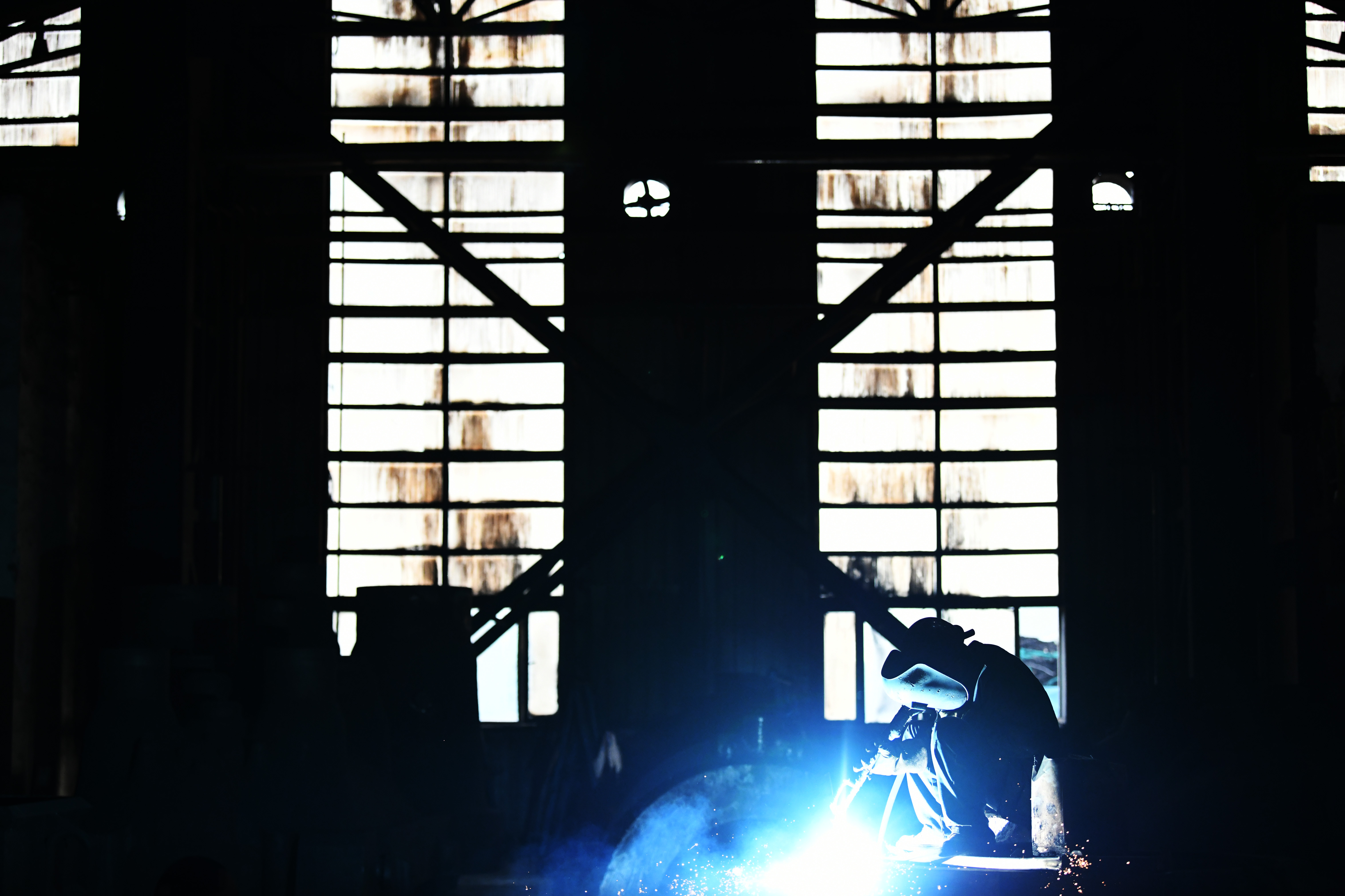 壹定发·(EDF)最新官方网站