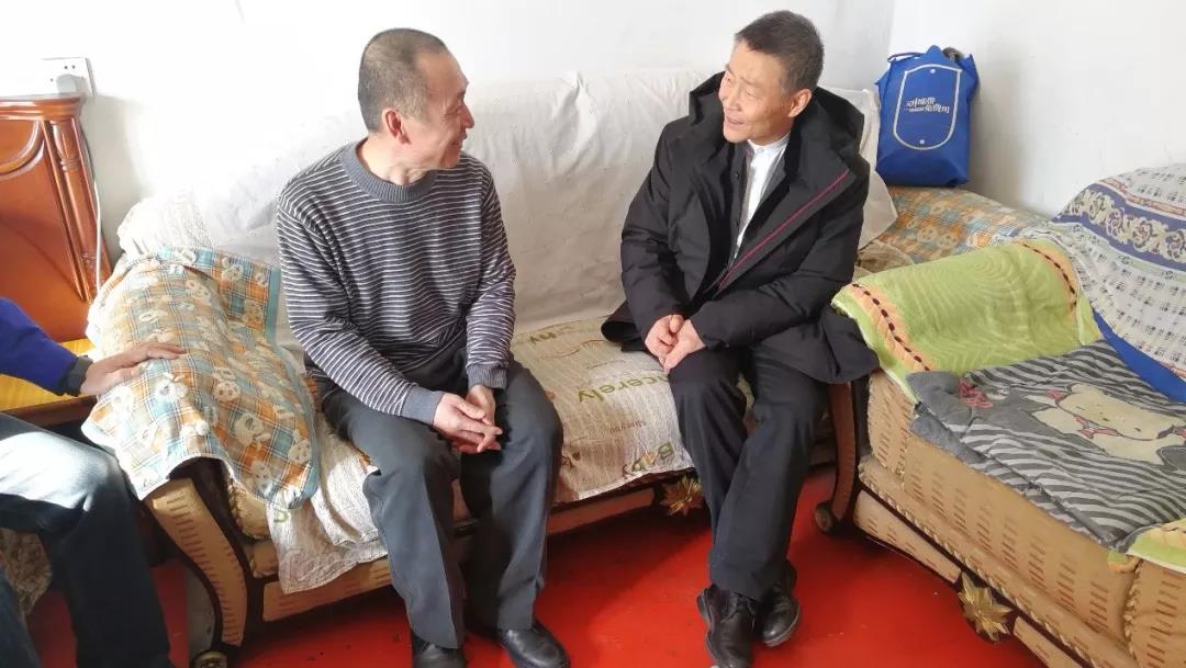 壹定发·(EDF)最新官方网站