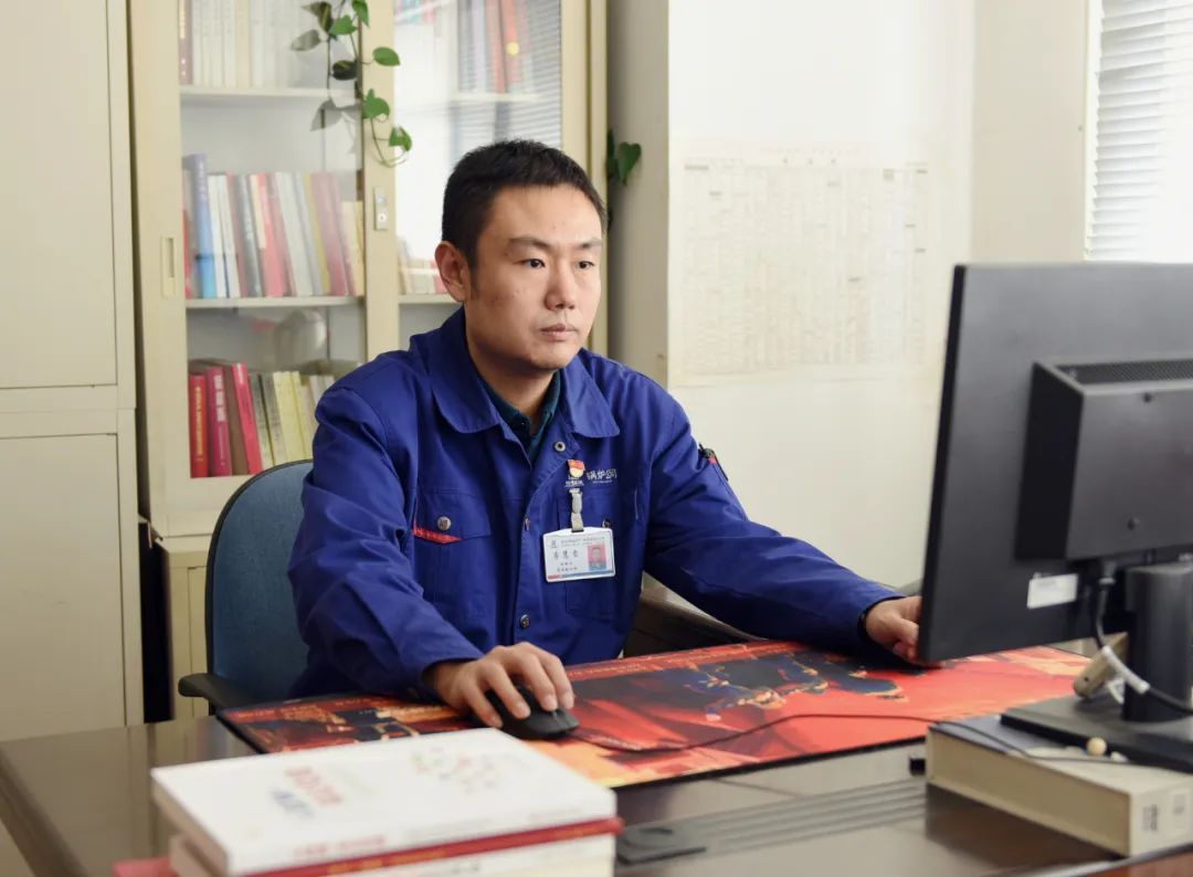 壹定发·(EDF)最新官方网站