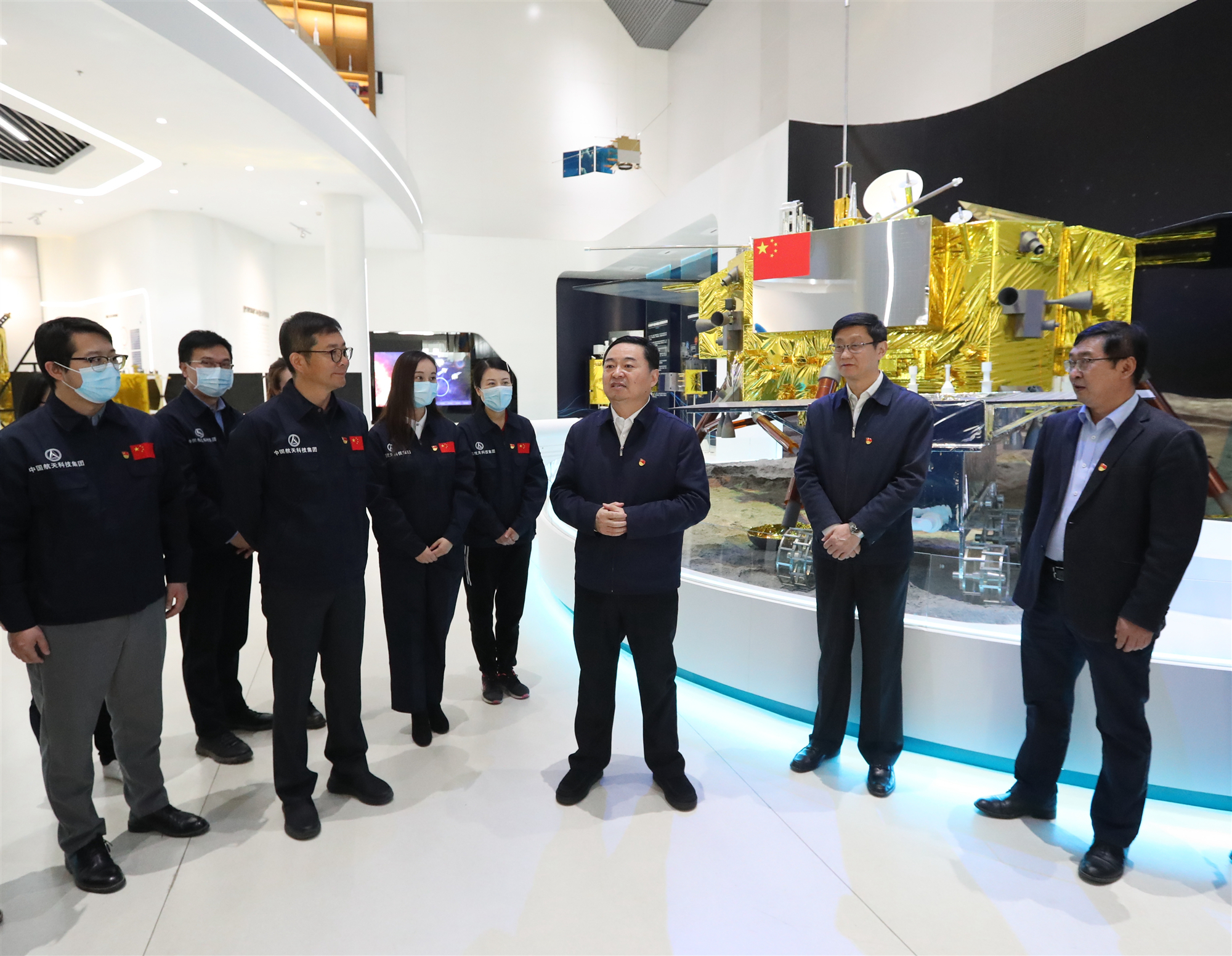 壹定发·(EDF)最新官方网站