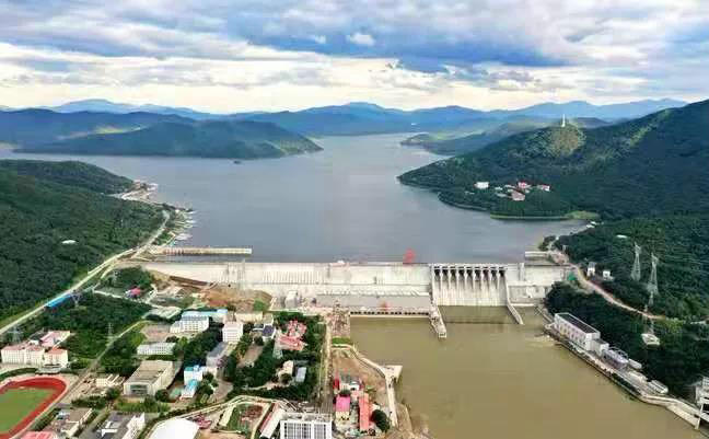 壹定发·(EDF)最新官方网站