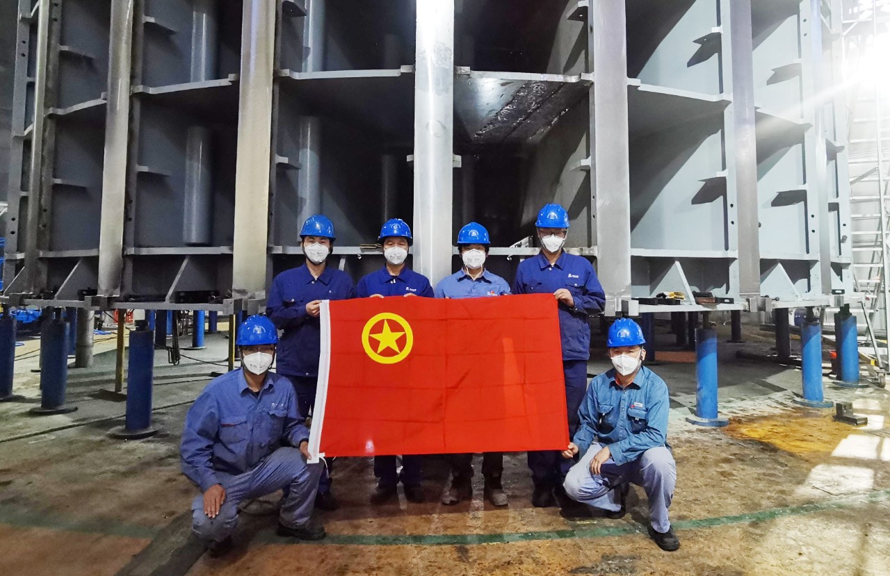 壹定发·(EDF)最新官方网站