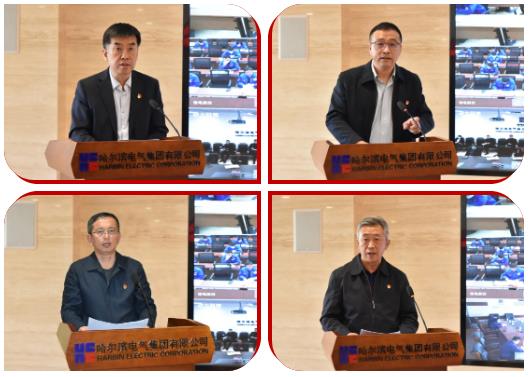 壹定发·(EDF)最新官方网站