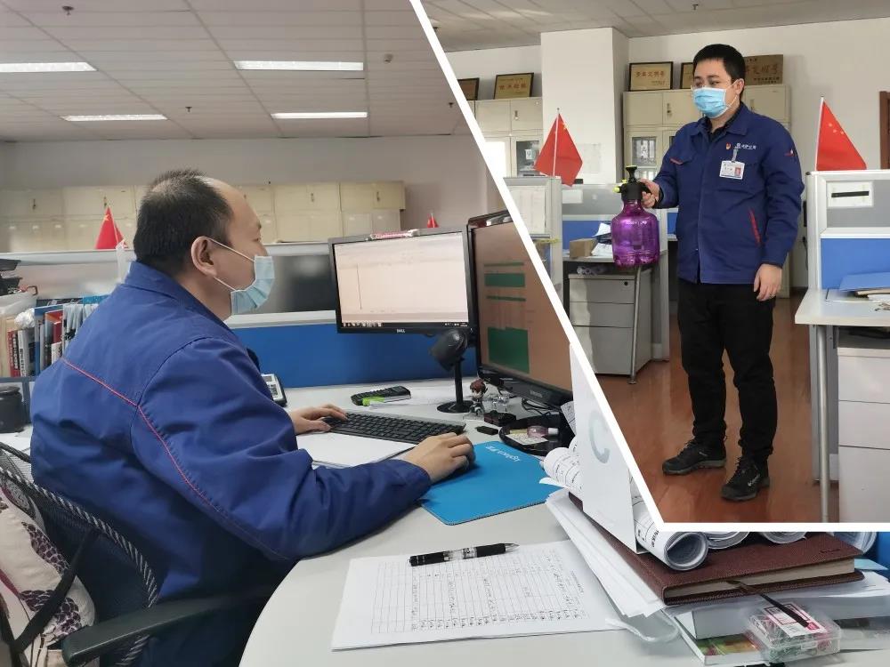 壹定发·(EDF)最新官方网站