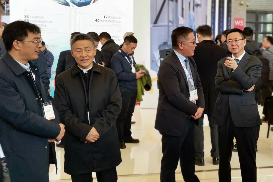 壹定发·(EDF)最新官方网站