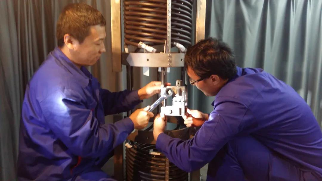 壹定发·(EDF)最新官方网站