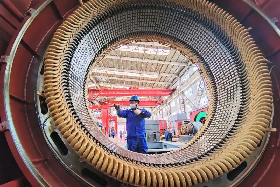 壹定发·(EDF)最新官方网站