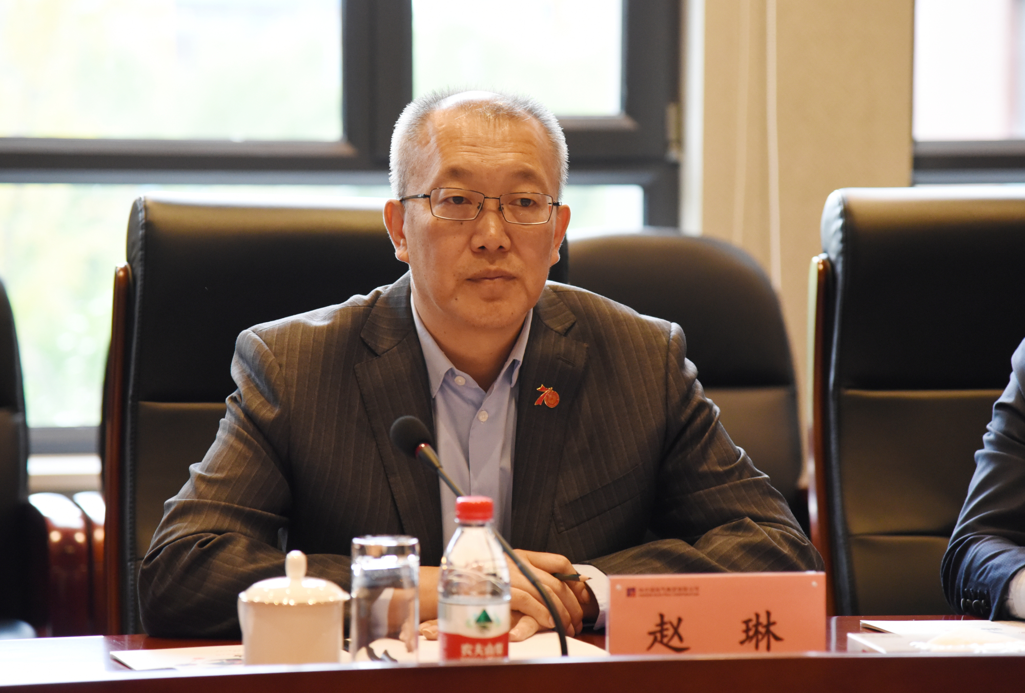 壹定发·(EDF)最新官方网站