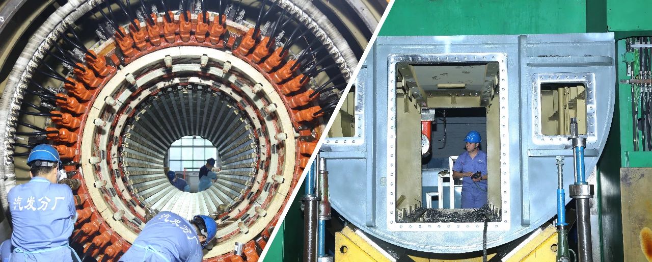 壹定发·(EDF)最新官方网站