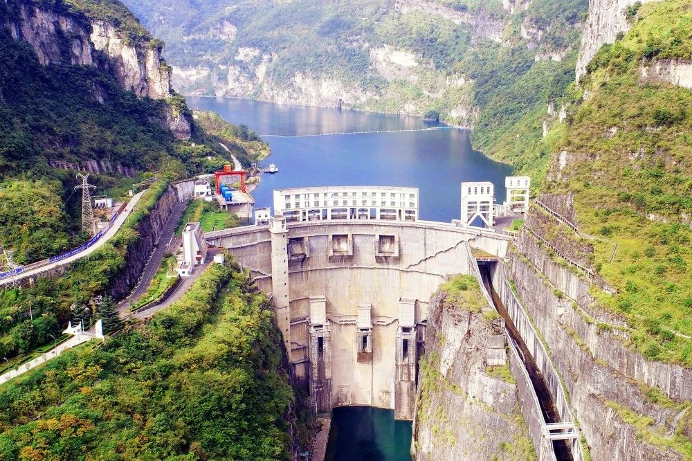 壹定发·(EDF)最新官方网站