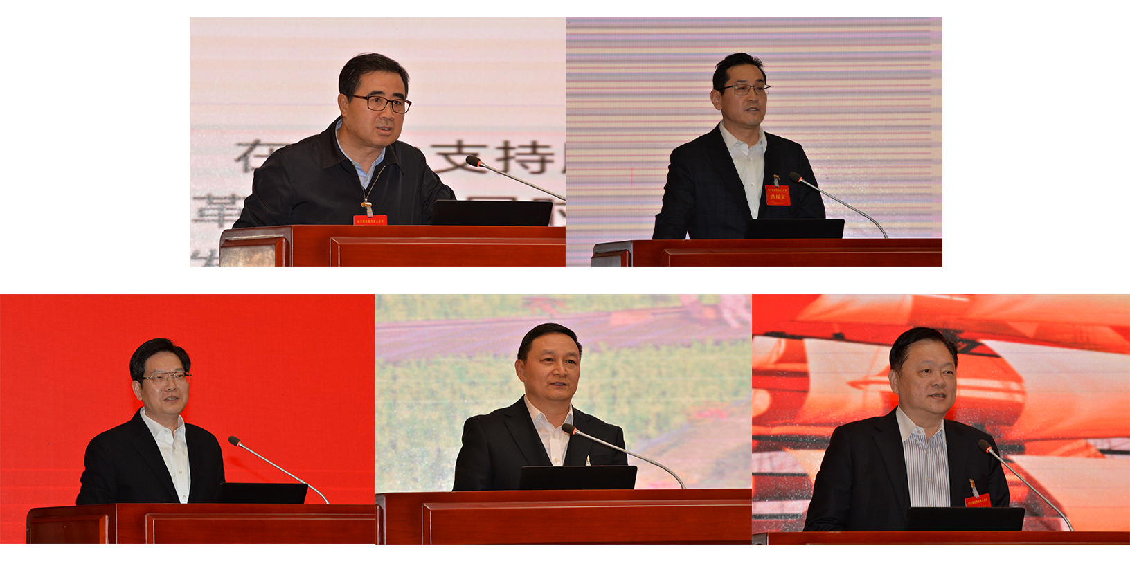 壹定发·(EDF)最新官方网站