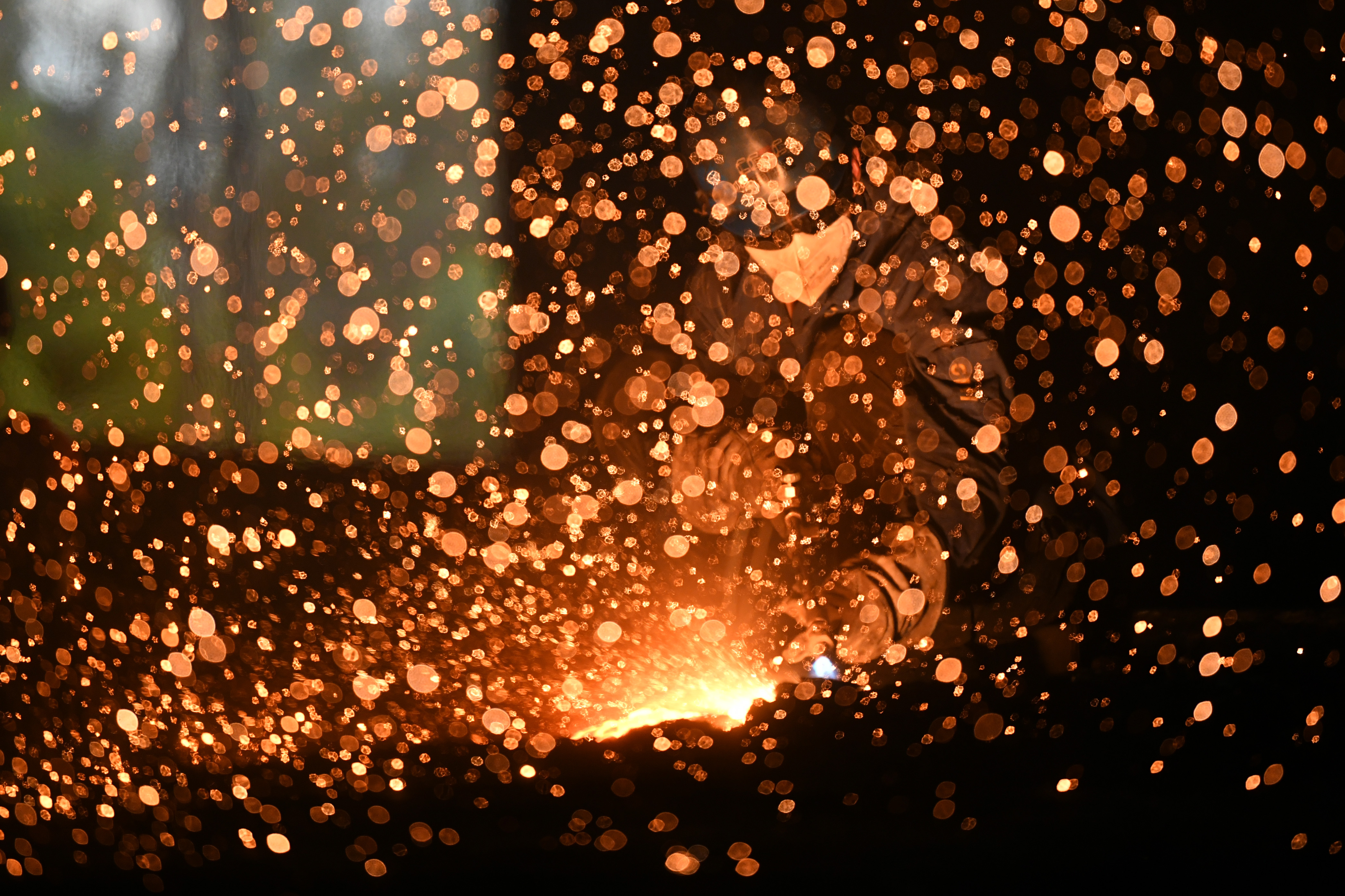 壹定发·(EDF)最新官方网站