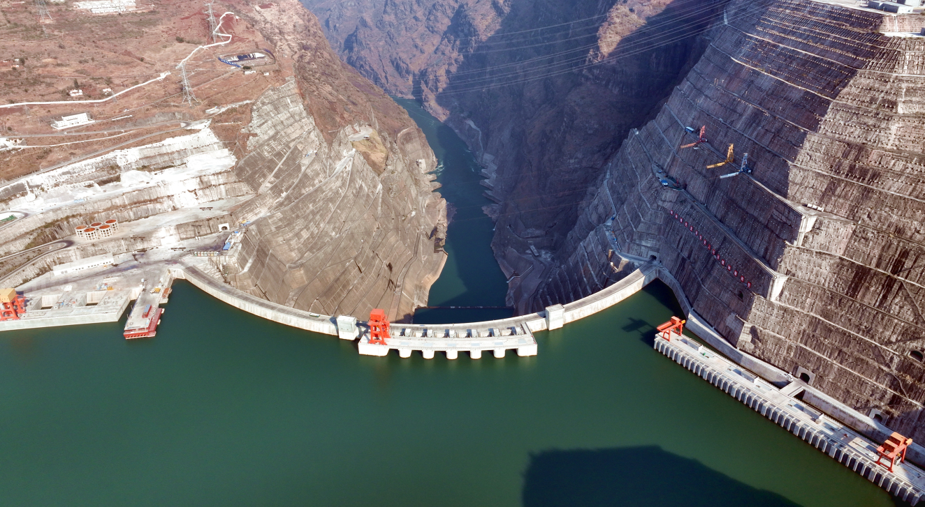 壹定发·(EDF)最新官方网站