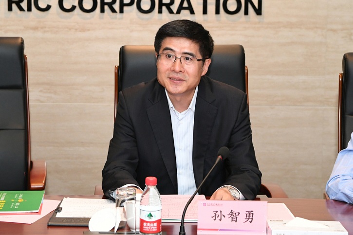 壹定发·(EDF)最新官方网站