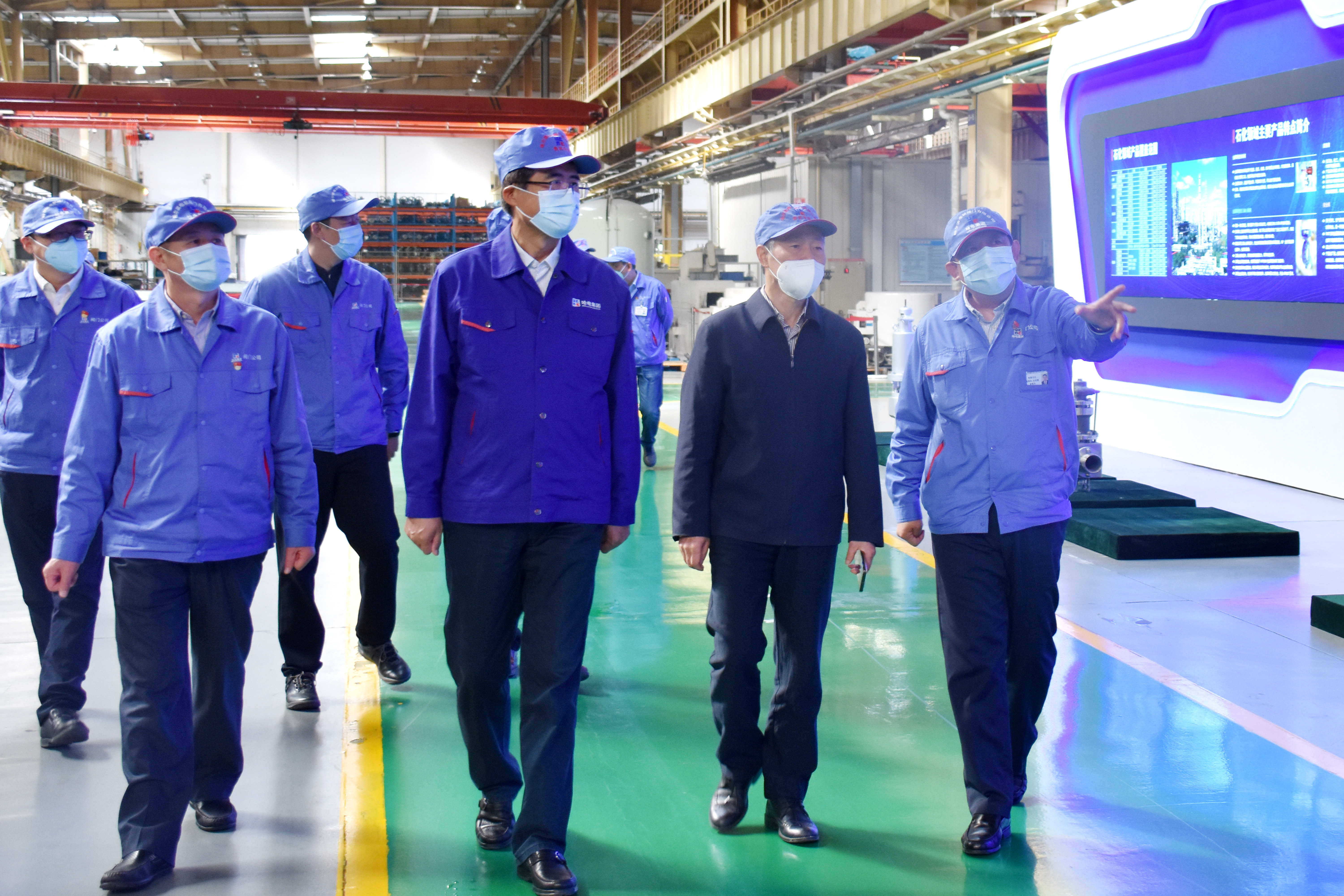 壹定发·(EDF)最新官方网站