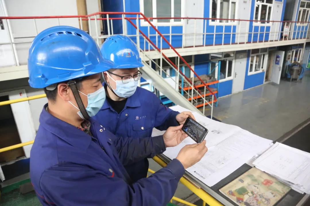 壹定发·(EDF)最新官方网站