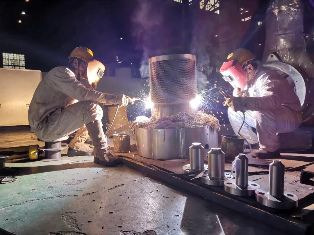 壹定发·(EDF)最新官方网站