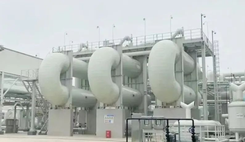 壹定发·(EDF)最新官方网站