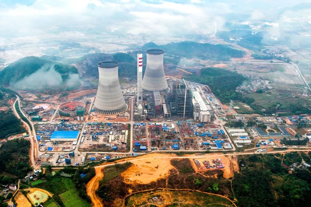 壹定发·(EDF)最新官方网站